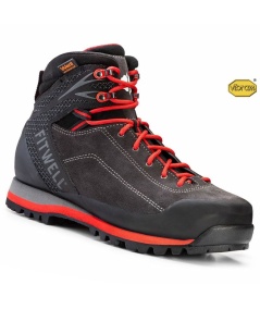 BIG WALL TREK 44,5