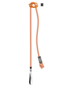 CONNECT ADJUST