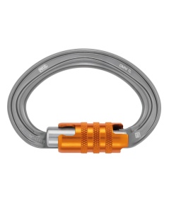 OMNI TRIACT-LOCK