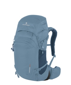 FINISTERRE 38 LADY Teal