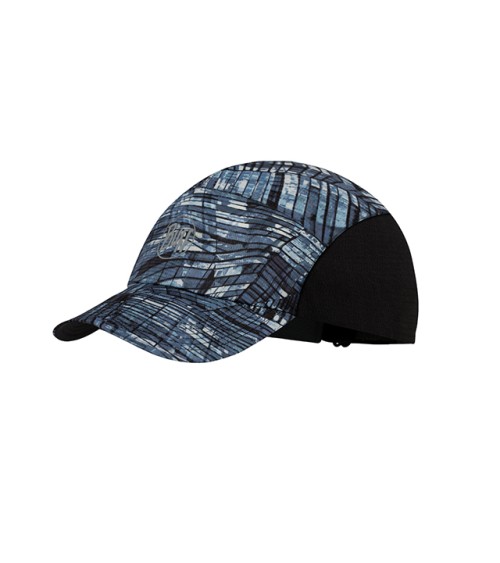 SPEED CAP Gline Grey