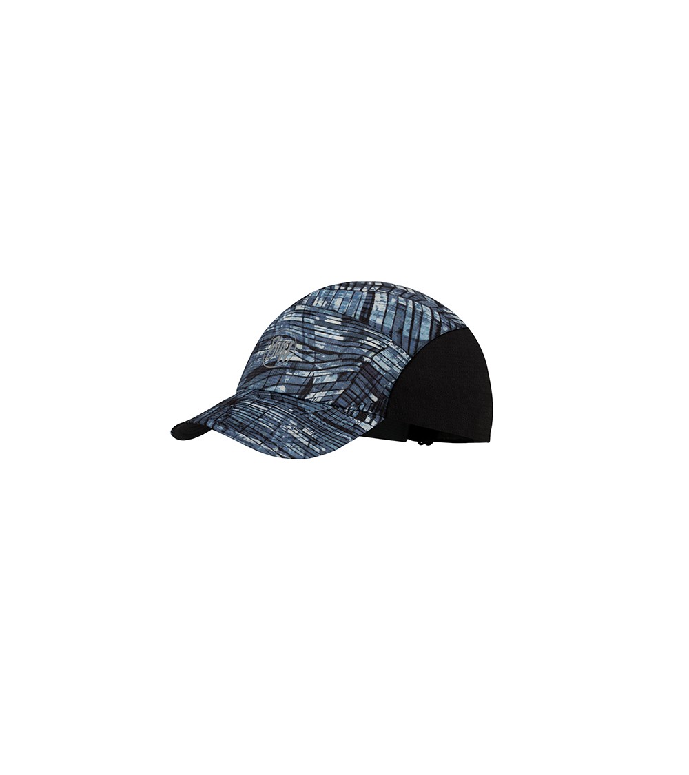 SPEED CAP Gline Grey