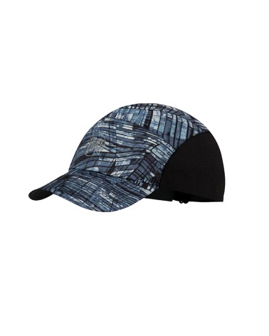 SPEED CAP Gline Grey