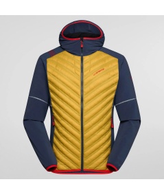 KORO JKT M Savana-Night Sky