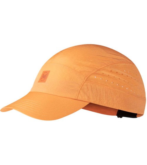 SPEED CAP Solid Apricot