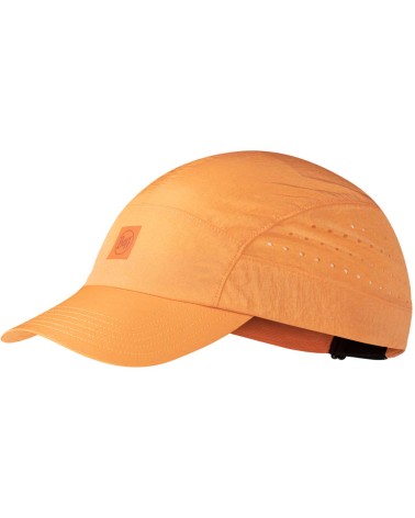 SPEED CAP Solid Apricot