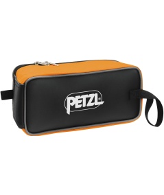 FAKIR Custodia Ramponi