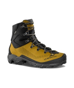 AEQUILIBRIUM TREK GTX Savana-Carbon