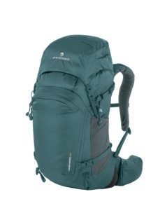 FINISTERRE 40 Verde