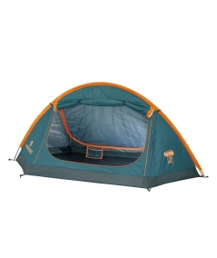 TENDA MTB