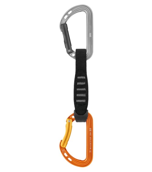 SPIRIT EXPRESS 12 cm