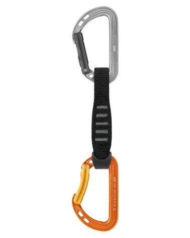 SPIRIT EXPRESS 12 cm