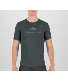 LOMA EVO PRINT T-SHIRT Urban