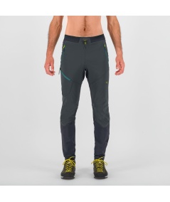 ROCK EVO PANT Urban-Wooldgray