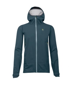 TEMPORALE 2.0 JACKET Stargazer