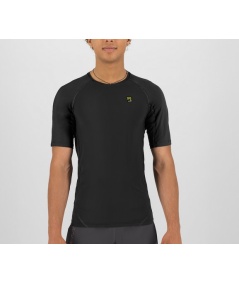 LAVAREDO JERSEY Vulcan