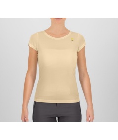 LOMA EVO W T-SHIRT Summer