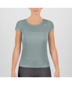 LOMA EVO W T-SHIRT Abyss