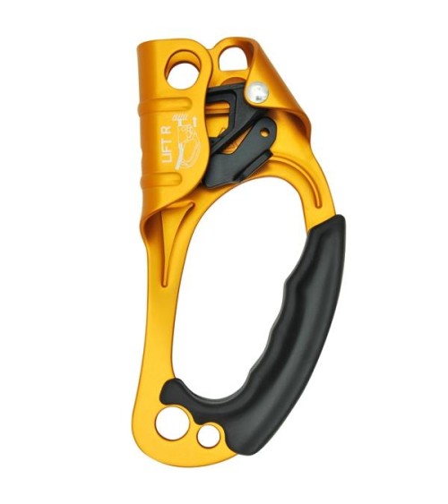 LIFT RIGHT Arancione