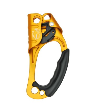 LIFT RIGHT Arancione