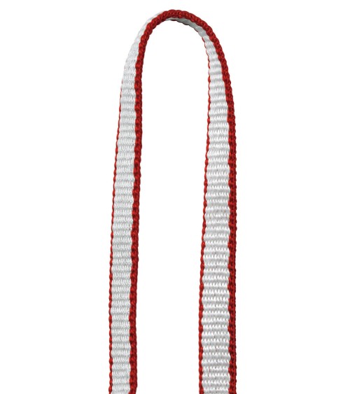 ST'ANNEAU 120 cm