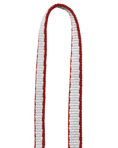 ST'ANNEAU 120 cm