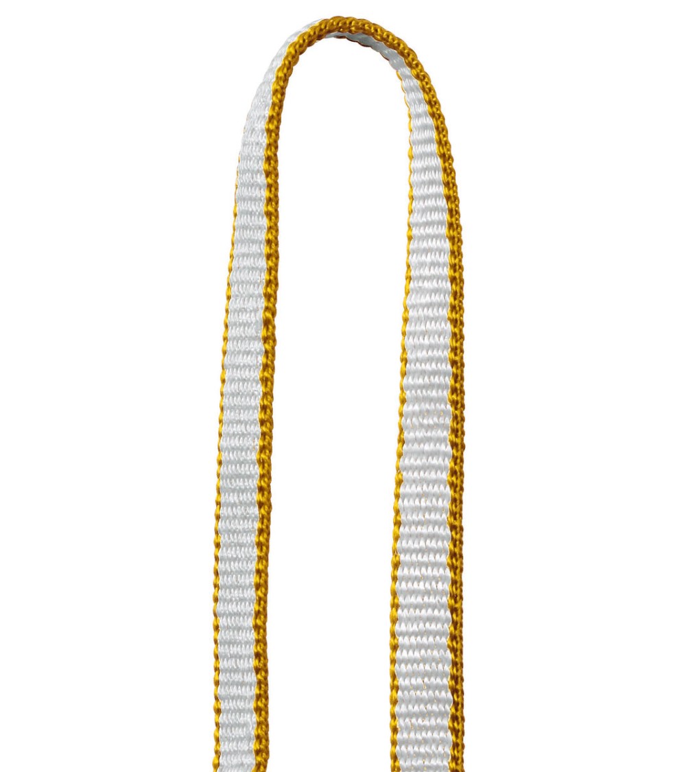 ST'ANNEAU 60 cm