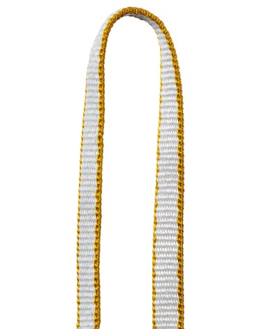 ST'ANNEAU 60 cm