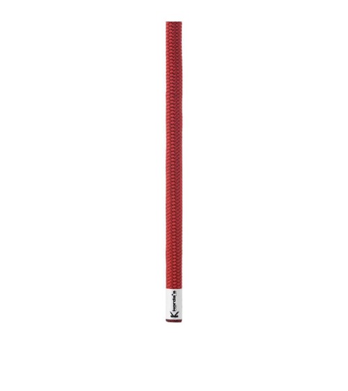 STARK 10,5 mm 200 m Rossa - corda semistatica