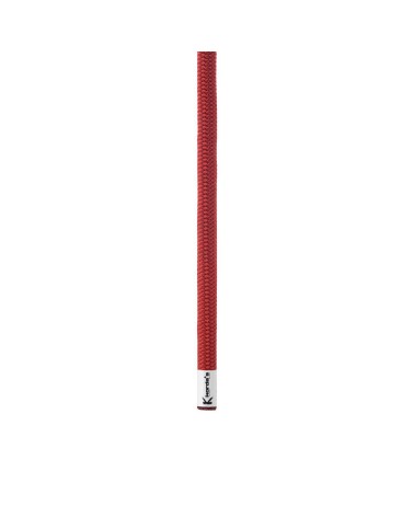 STARK 10,5 mm 200 m Rossa - corda semistatica
