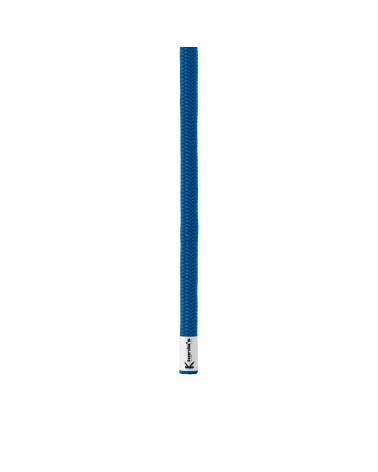 STARK 10,5 mm Blu - corda semistatica al metro