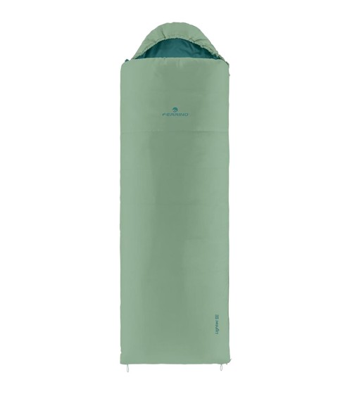 LIGHTEC SSQ 950