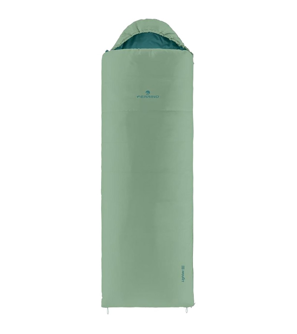LIGHTEC SSQ 950