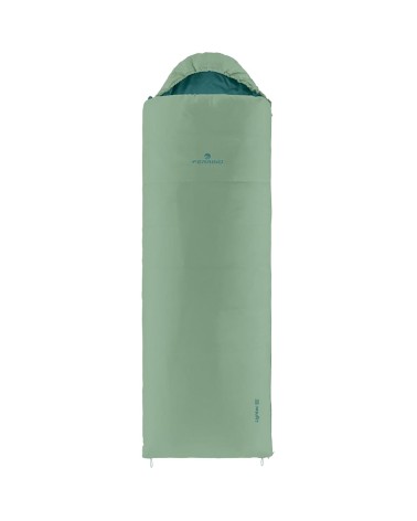 LIGHTEC SSQ 950