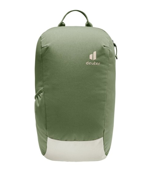STEPOUT 12 L Khaki-Sand