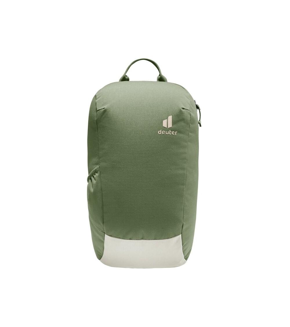 STEPOUT 12 L Khaki-Sand