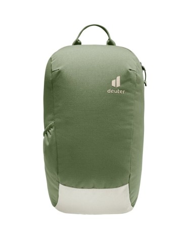 STEPOUT 12 L Khaki-Sand