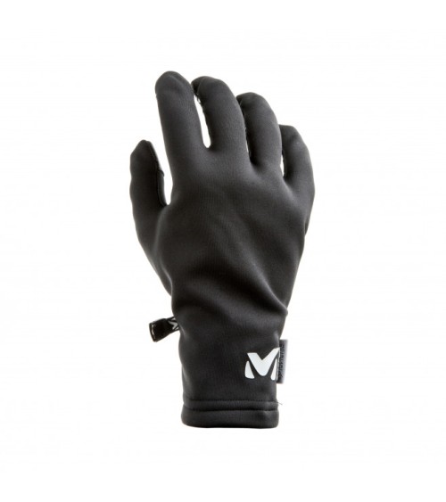 STORM GTX INFINIUM GLOVE Black-Noir