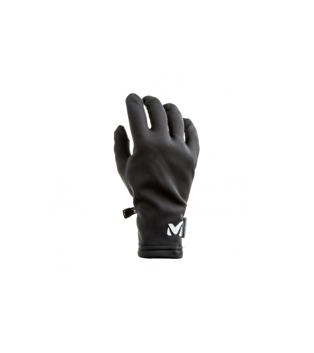 STORM GTX INFINIUM GLOVE Black-Noir