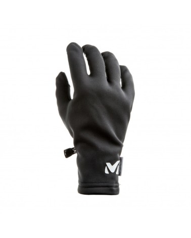 STORM GTX INFINIUM GLOVE Black-Noir