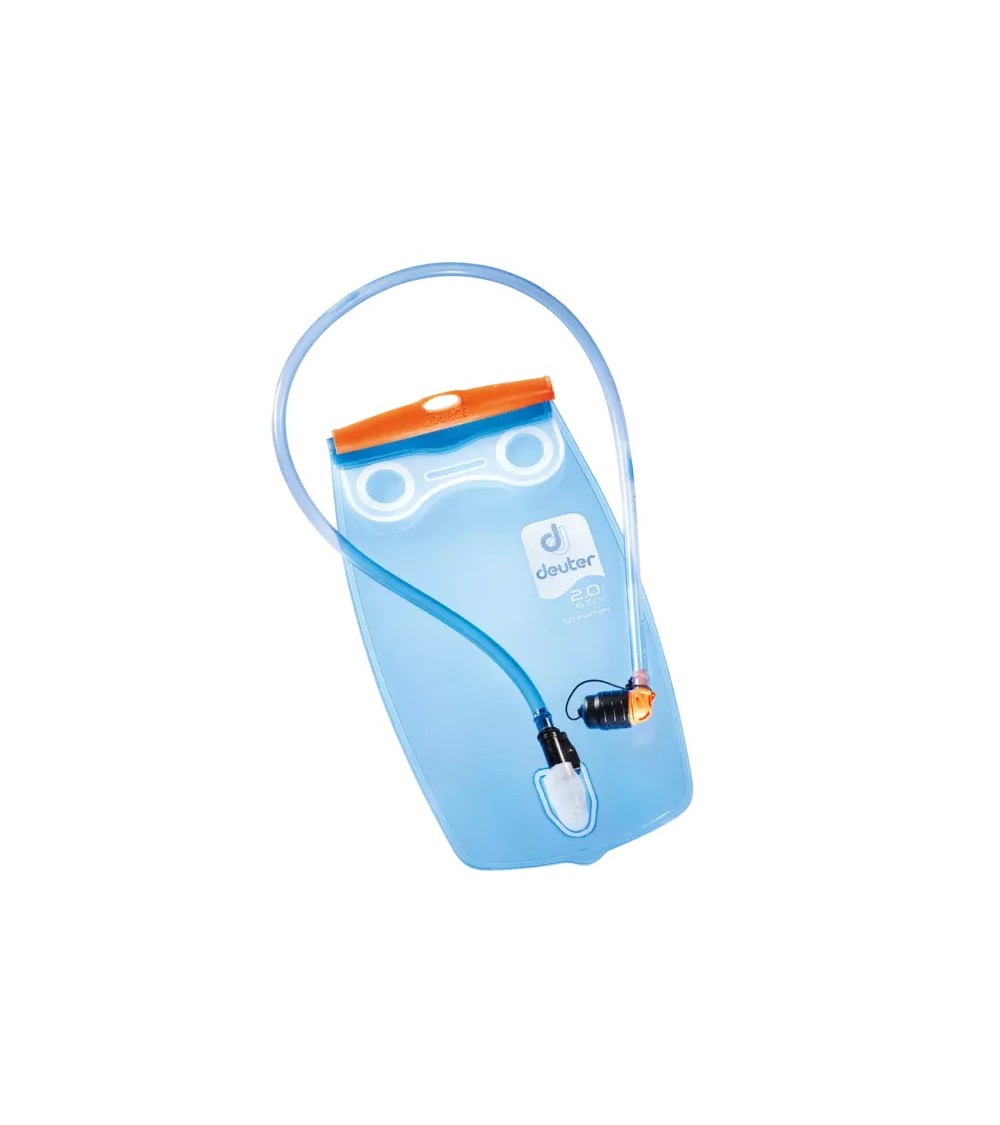 STREAMER 2 L