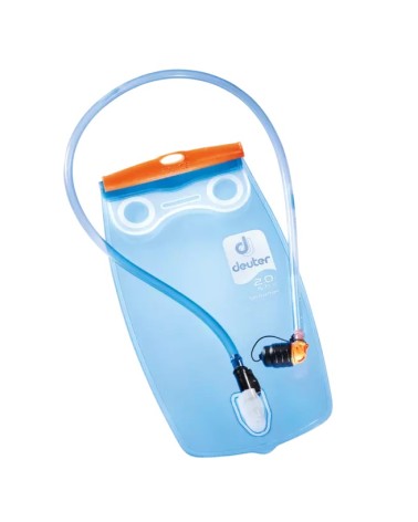 STREAMER 2 L