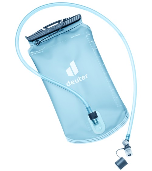 STREAMER 2 L