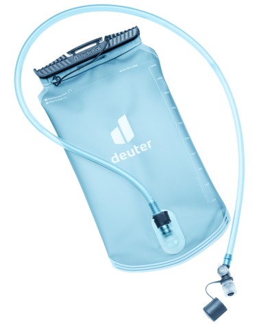 STREAMER 2 L