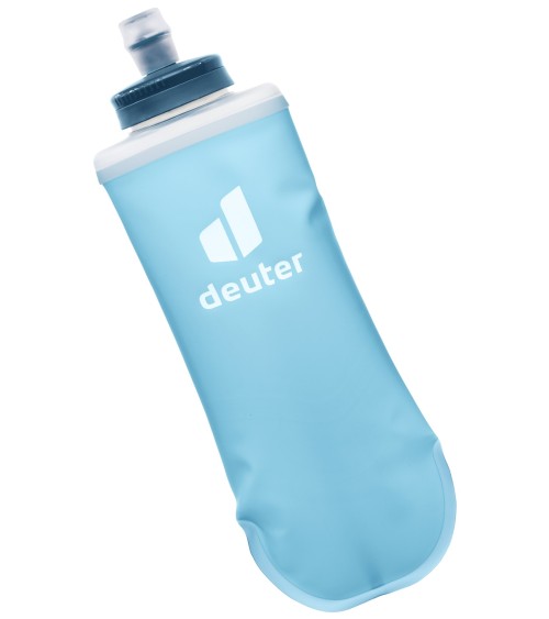 STREAMER FLASK 500 ml