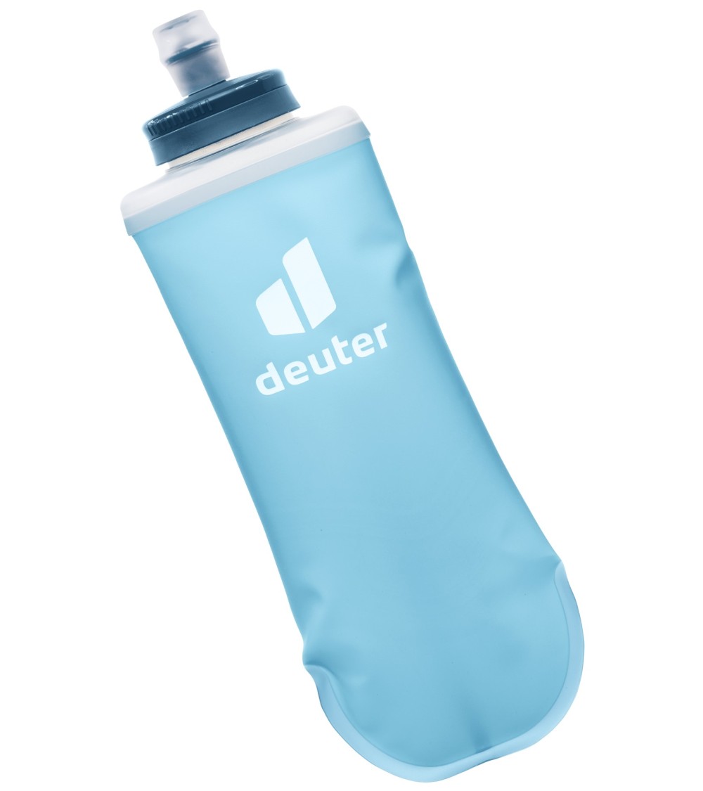 STREAMER FLASK 500 ml