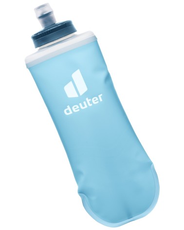 STREAMER FLASK 500 ml
