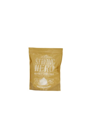 STRONG HERO 200 g MAGNESITE