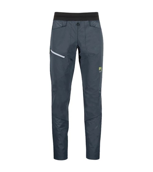 LIMARO' PANTS