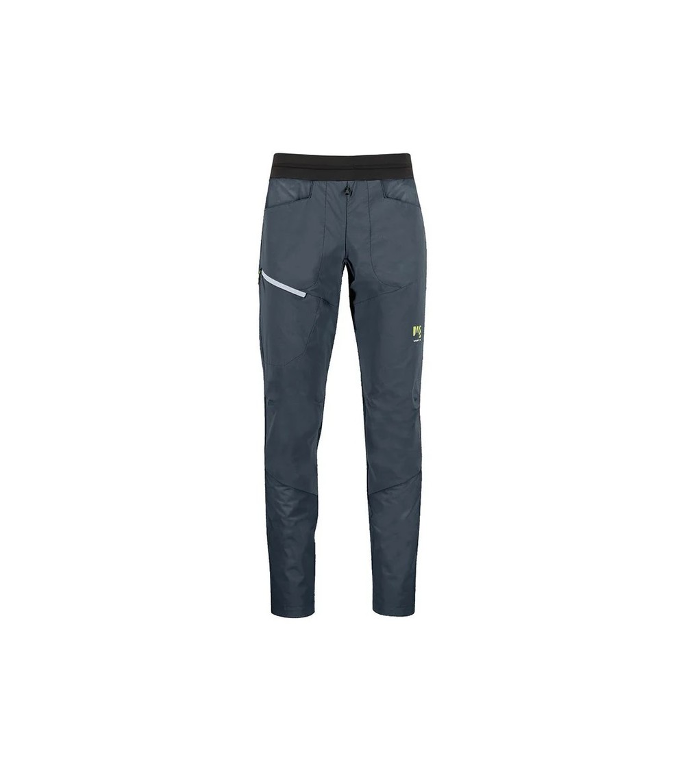 LIMARO' PANTS